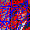 1744657016460.png