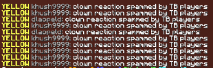 1745346828487.png