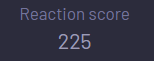 1745346837903.png