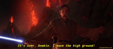 1745762966750.png