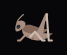 1746303434139.png