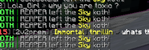 1746742794563.png