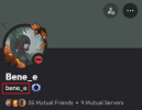 1747406969294.png 1747406969294.png