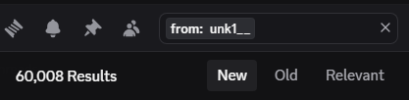 1747596449700.png