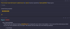 nepotism.png