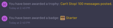 woww.png