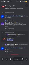 1000002071.jpg