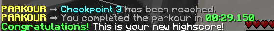 1749751107181.png