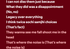 1749851572592.png