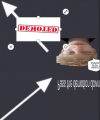 1750432800598.png