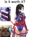 1751574738906.png