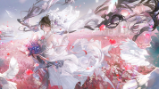Screenshot (1071).png