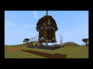 Screenshot (29).png