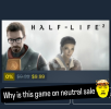 GuS6cScWoAApg73.png