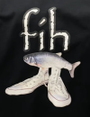 1753007282121.png