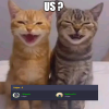 1753039269906.png