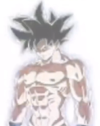 rect.png