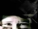 9g3ifyH4VYf3uupuYde2EFAb8tsV-TL_SSpiXPF0pNbsAfQX_Iaw3x63m2kBsGZff3Bk7Ap6ZZxv4uYs645-nd-v1.jpg