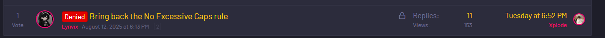 1755223815403.png