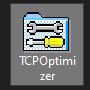 5g23523gg.PNG 5g23523gg.PNG
