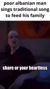 albania.png