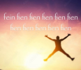 1755861514420.png