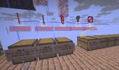 no shop.jpg