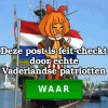 ongezellig-mymy-1375154074.gif