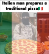 yjm8m.png
