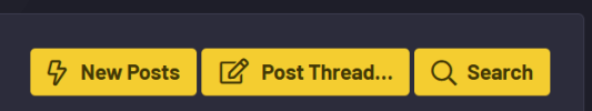 1758648193948.png 1758648193948.png