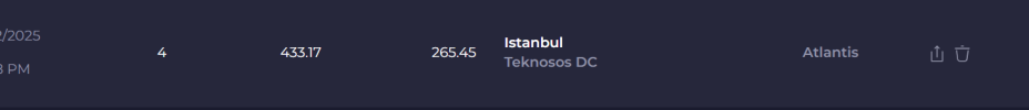 Ekran görüntüsü 2025-11-14 115951.png