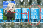 180896767786571823714977790189926507.png
