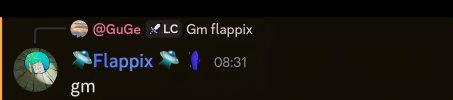 Screenshot_20251216_083345_Discord.jpg