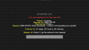 Screenshot 2026-02-07 222315.png