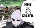 goated.jpg
