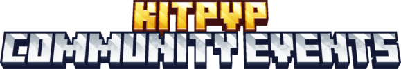 1772150367355.png 1772150367355.png