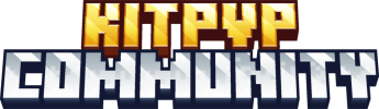 1772150698796.png 1772150698796.png