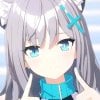 shiroko.jpg