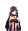 r4luxiyanormal01.png