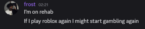 1774471916193.png