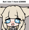 but idh 30k.png