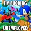 smo hire me.jpg