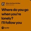 One Tree Hill Soundtrack.jpg