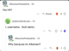 1774710655756.png