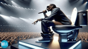 Dog Snoop GIF.png