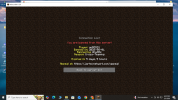 Screenshot (1).png