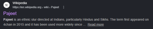 1778314065041.png