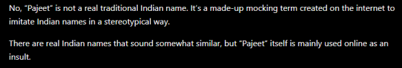 1778322757652.png