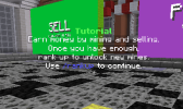 1778578326920.png