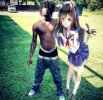 Luv Sosa.jpg
